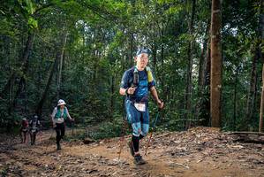 BIB: 
                            <button type="button" onclick="openModal(19006415)" class="btn btn-primary btn-sm float-right btn-popup" data-toggle="modal" data-target=".modal-high-quality">
                        <i class="fas fa-shopping-cart"></i> Add to Cart
                    </button>
                                            <button type="button" onclick="isThisMe(19006415, true)" class="btn btn-success btn-sm float-right btn-popup btn-isme hidden" data-toggle="tooltip" data-placement="bottom" title="นี่คือรูปของคุณใช่ไหม คลิกที่นี่เพื่อเอาเข้าอัลบั้ม">
                        <i class="fas fa-plus"></i> Add to album
                    </button>
                    <button type="button" onclick="isThisMe(19006415, false)" class="btn btn-warning btn-sm float-right btn-popup btn-isnotme hidden">
                        <i class="fas fa-ban"></i> Remove from album
                    </button>